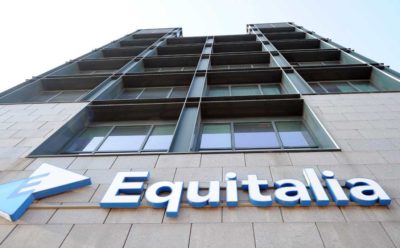 EQUITALIA: LA RICHIESTA DI RATEIZZAZIONE NON EQUIVALE A RICONOSCIMENTO DEL DEBITO.