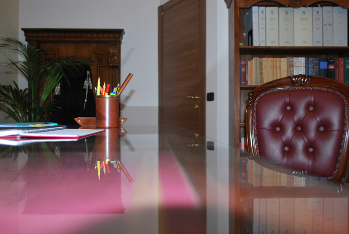 foto6