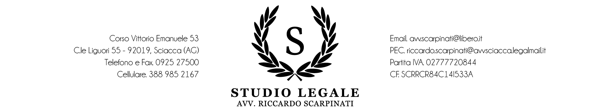 logolungo