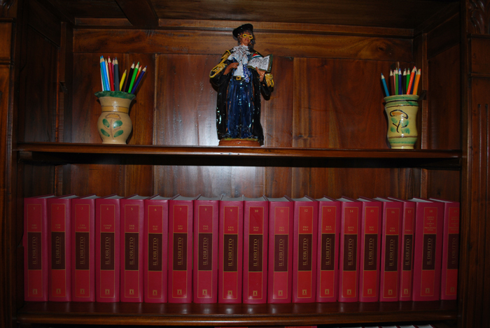 foto2