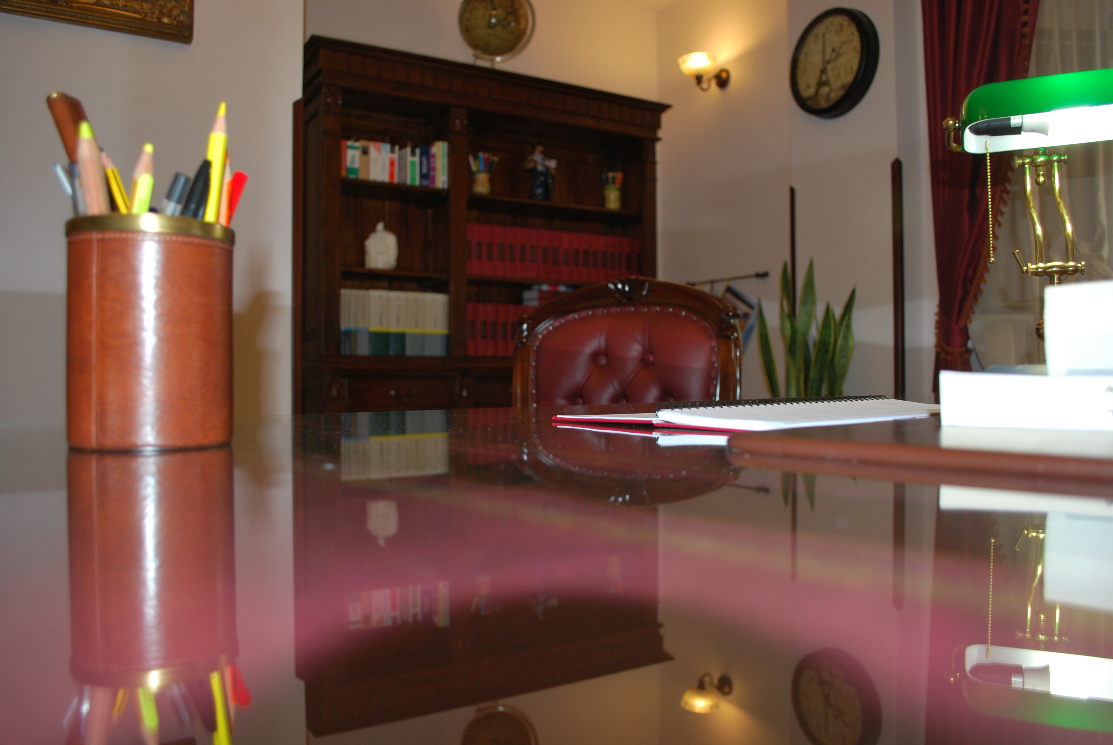lo-studio-scarpinati