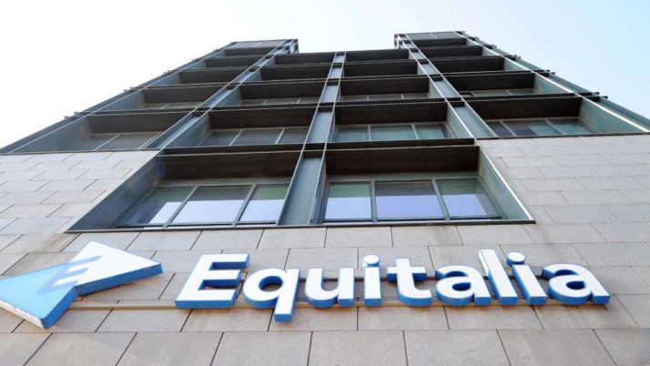 EQUITALIA: LA RICHIESTA DI RATEIZZAZIONE NON EQUIVALE A RICONOSCIMENTO DEL DEBITO.